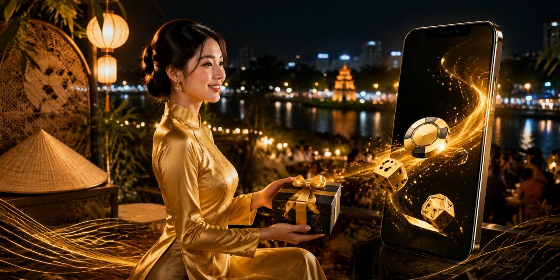 xr150l Hàng nghìn cách thắng trong mỗi vòng quay Megaways